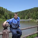 ���� ����, �����������, 51 ��� - ��������� 1 ��� 2015 � ������ ���� ����������