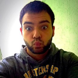 ����������, ������, 35 ���