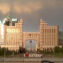 ���� Olga, ������, 65 ��� - ��������� 11 ���� 2015 � ������ ���� ����������