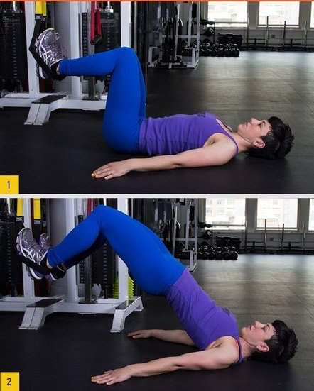 TRX -      .    ... - 4