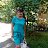 ���� Skarlet, ������� - ��������� 30 ������� 2015