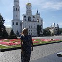 ���� ���, ��������� - ��������� 29 ���� 2015 � ������ ������� ���� 2015�