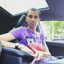 ���� Alexandr, ������, 37 ��� - ��������� 16 ������� 2015