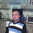 ���� Viktor, ��������, 63 ���� - ��������� 11 ������� 2015 � ������ ���� ����������