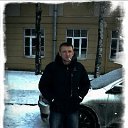 ���� �������, ������, 50 ��� - ��������� 17 ��� 2015