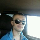 ���� ������, ��������, 36 ��� - ��������� 5 �������� 2015