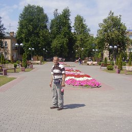 Nikodin, �������, 74 ����