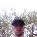 ���� ��������, ������, 35 ��� - ��������� 12 ��� 2015