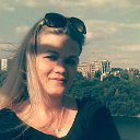 ���� �����, ������, 37 ��� - ��������� 13 �������� 2015 � ������ ���� ����������