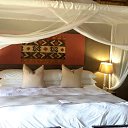 ���� �����, �����-���������, 48 ��� - ��������� 28 ��� 2015 � ������ ���� ����������