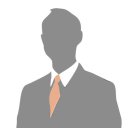 ���� ������, ������ - ��������� 15 ������� 2015 � ������ ���� ����������