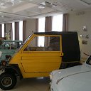 ���� Serg, ������������, 60 ��� - ��������� 9 ��� 2015 � ������ ������