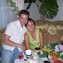 ���� Vladimir, ����-����, 41 ��� - ��������� 25 ���� 2015 � ������ ������� ������
