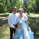 ���� ������, ���������, 46 ��� - ��������� 23 ���� 2015 � ������ ���� ����������