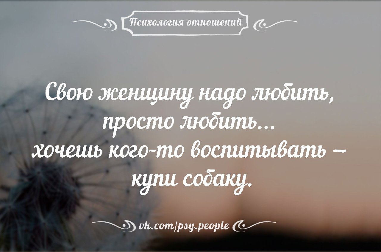   - 2  2015  21:39