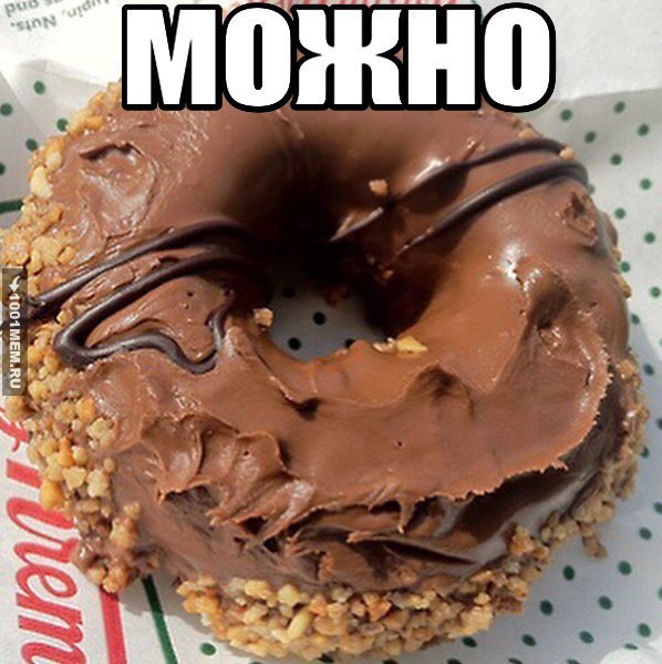    ! - 10  2015  08:21 - 4