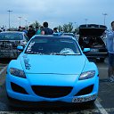 ���� �����, ���������, 39 ��� - ��������� 14 ���� 2015 � ������ �Extreme Sound.16.05.2015�