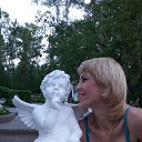 ���� � �, ���������, 44 ���� - ��������� 24 ������� 2015 � ������ ���� ����������