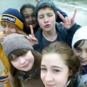 � �������� ���.. �� ������� �������.�