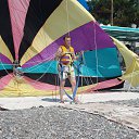 ���� ����, ������, 49 ��� - ��������� 29 ������ 2015 � ������ ������ ��������