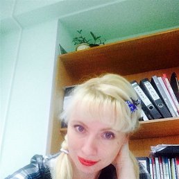 ������, ������, 39 ���