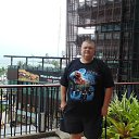 ���� ������, ���������, 48 ��� - ��������� 9 ��� 2015 � ������ ���� ����������