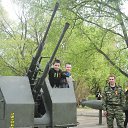 ���� ����, �������, 46 ��� - ��������� 9 ��� 2015 � ������ ����� ������ � 70 ����� �������