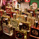 ���� ���, ������, 49 ��� - ��������� 28 ���� 2015 � ������ ���� ����������