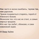  ., , 68  -  17  2015    ...