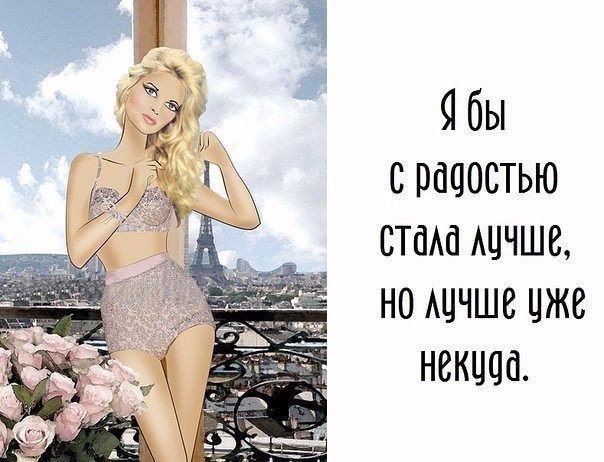   ,  ©  - 17  2015  23:48