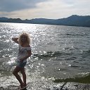 ���� �������, ���� - ��������� 22 ������� 2015 � ������ ����������_08_2015�