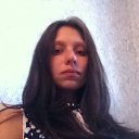  , -, 38  -  27  2015    