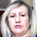 ���� Olga, ����������� - ��������� 18 �������� 2015 � ������ ���� ����������
