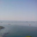 ���� �����, ������� - ��������� 7 ���� 2015 � ������ ��.������