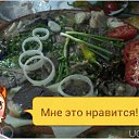 ���� ������, ���������, 49 ��� - ��������� 20 ���� 2015 � ������ �����