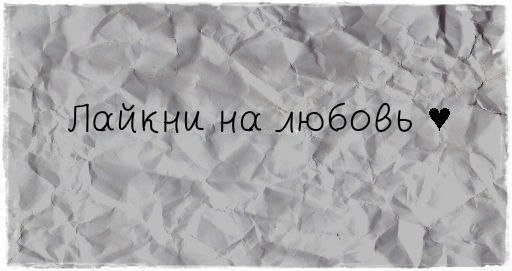   ! - 15  2015  16:46