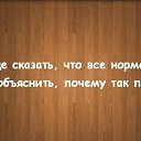 ���� �������, ������ ������� - ��������� 4 ���� 2015 � ������ ������ ��������