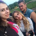 ���� �����, ������, 38 ��� - ��������� 28 ��� 2015 � ������ ���� ����������