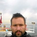 ���� Baris, �������, 41 ��� - ��������� 29 ������ 2015