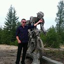  ,  , 48  -  13  2015    