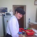 ���� ����������, ���������, 34 ���� - ��������� 8 ���� 2015 � ������ ���� ����������