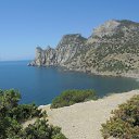 ������� ����� �� ������� ����� 2015�