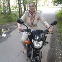 ���� ������, ����-�������, 66 ��� - ��������� 15 ���� 2015 � ������ ���� ����������