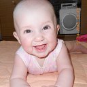  , , 31  -  10  2015    ***