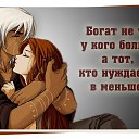 ���� �������, �����, 52 ���� - ��������� 1 �������� 2015 � ������ ���� ����������