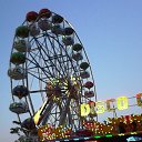 ���� ���, ������, 48 ��� - ��������� 15 �������� 2015 � ������ ���� ����������