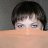 ���� Natalya, ������, 53 ���� - ��������� 17 ���� 2015