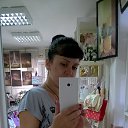 ���� ������, �������� - ��������� 29 ������� 2015 � ������ ���� ����������
