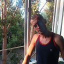 ���� ������, ������, 38 ��� - ��������� 31 ��� 2015 � ������ ������ ��������