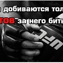 ���� ����, ������, 30 ��� - ��������� 15 ������� 2015 � ������ ������ ��������